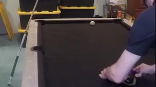 Helicopter Funtime Express Tease straight Edge Dangling Close Up Cock Twink Shorties