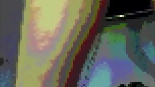 Diffrent Angles For Your Head Tease Straight Edge All Thumb Dangling Close Up Cock Twink Shorties