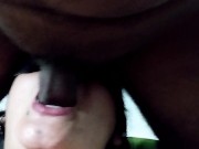 One night sex deal with a lover. 12/16