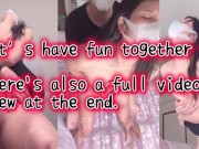 【セー○ームー○のコスプレで立ちバック///】  　素人カップル　個人撮影　個撮　立ちバック　フェラ　６９　コスプレ 15/16