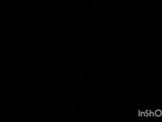 Always like getting naked alone when wife is out 9/16