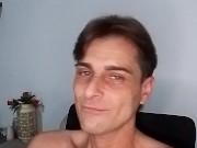 Fumo ☘️ canto rap e vi svelo delle cose 10/16