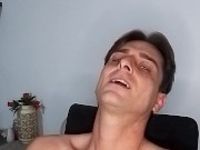 Fumo ☘️ canto rap e vi svelo delle cose 11/16