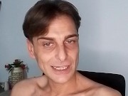 Fumo ☘️ canto rap e vi svelo delle cose 12/16