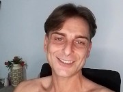 Fumo ☘️ canto rap e vi svelo delle cose 14/16