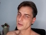 Fumo ☘️ canto rap e vi svelo delle cose 2/16