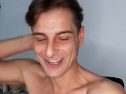 Fumo ☘️ canto rap e vi svelo delle cose 3/16