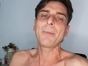 Fumo ☘️ canto rap e vi svelo delle cose 4/16