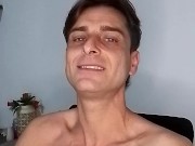 Fumo ☘️ canto rap e vi svelo delle cose 5/16