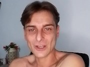 Fumo ☘️ canto rap e vi svelo delle cose 6/16