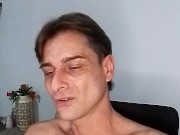 Fumo ☘️ canto rap e vi svelo delle cose 9/16