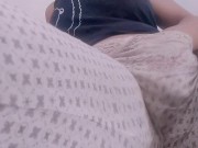 جبتو حلو💦 - Screenshot 15 of 16 - Indian Sex