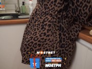 -Keep Make A Cake Step Mom, Till Im Fucking U 1/16