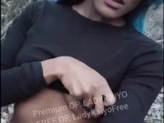 Book LadyKaiyo for a photoshoot 100/hr lingerie, glamour and more 13/16