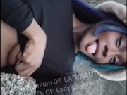 Book LadyKaiyo for a photoshoot 100/hr lingerie, glamour and more 14/16