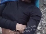 Book LadyKaiyo for a photoshoot 100/hr lingerie, glamour and more 15/16