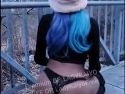 Book LadyKaiyo for a photoshoot 100/hr lingerie, glamour and more 3/16