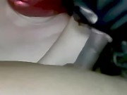 The best bisexual blowjob you will see today 11/16