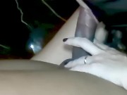 The best bisexual blowjob you will see today 14/16