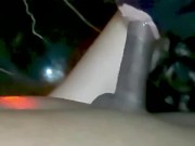 The best bisexual blowjob you will see today 15/16