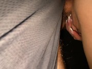 Fucking a hot stepmom with big tits 11/16