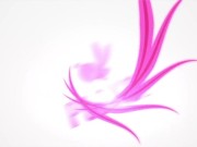 Vibrator Queen Pam V Gets Freaky With Hard Nips For Fun 1/16