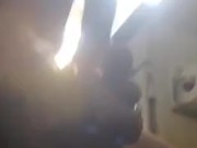 9 huge spurts of cum 11/16