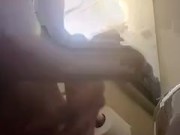 9 huge spurts of cum 13/16