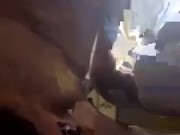 9 huge spurts of cum 15/16