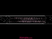 Freckled Teen Redhead Pussy Fucked By Joshua Lewis 1/16