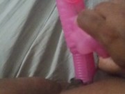 The continue - Screenshot 10 of 16 - Pussy Licking Orgasm