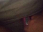 The continue - Screenshot 14 of 16 - Pussy Rubbing