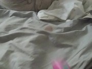 The continue - Screenshot 4 of 16 - Pussy Rubbing