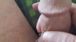 Solojerk