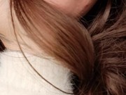 Luiza Borges contando aventura sexual em público deliciosa (privacy sualu) 1/16