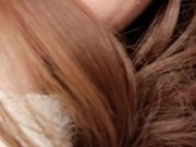 Luiza Borges contando aventura sexual em público deliciosa (privacy sualu) 10/16