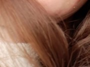 Luiza Borges contando aventura sexual em público deliciosa (privacy sualu) 12/16