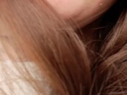 Luiza Borges contando aventura sexual em público deliciosa (privacy sualu) 13/16