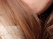 Luiza Borges contando aventura sexual em público deliciosa (privacy sualu) 14/16