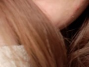 Luiza Borges contando aventura sexual em público deliciosa (privacy sualu) 16/16