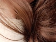 Luiza Borges contando aventura sexual em público deliciosa (privacy sualu) 3/16