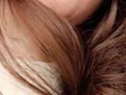 Luiza Borges contando aventura sexual em público deliciosa (privacy sualu) 4/16