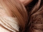 Luiza Borges contando aventura sexual em público deliciosa (privacy sualu) 6/16