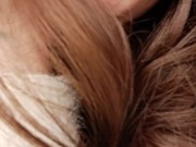 Luiza Borges contando aventura sexual em público deliciosa (privacy sualu) 8/16