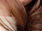 Luiza Borges contando aventura sexual em público deliciosa (privacy sualu) 9/16