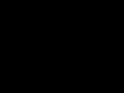 Fit Kitty Devours Chad White's Big Cock 16/16