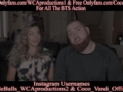 My Friends Hot Mom Loves Cheating Phone Sex Sheena Ryder 16/16