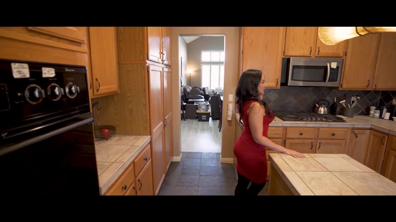 My Friends Hot Mom Loves Cheating Phone Sex Sheena Ryder - RedTube