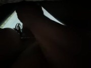 Deepthroat - Screenshot 7 of 16 - Bbw Ebony