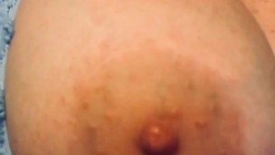 Make my pussy throb and soaking wet